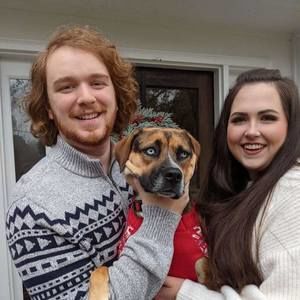 Meet your Posher, Tori